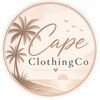 capeclothingco